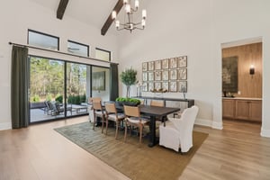 Lajitas Way-S1601-010.jpg