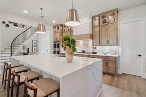 Lajitas Way-S1601-011.jpg