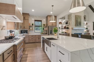 Lajitas Way-S1601-013.jpg