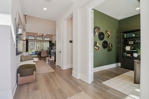 Lajitas Way-S1601-015.jpg