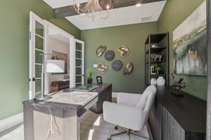 Lajitas Way-S1601-017.jpg