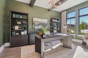 Lajitas Way-S1601-018.jpg