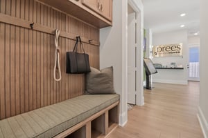 Lajitas Way-S1601-021.jpg