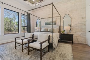 Lajitas Way-S1601-022.jpg