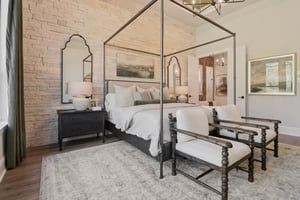 Lajitas Way-S1601-023.jpg