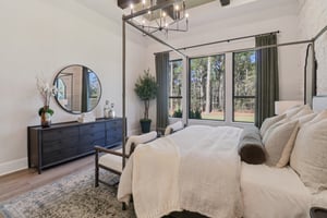 Lajitas Way-S1601-024.jpg