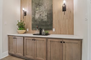 Lajitas Way-S1601-025.jpg