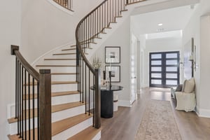 Lajitas Way-S1601-026.jpg