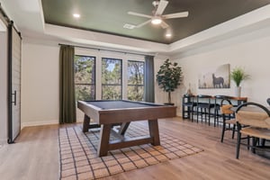 Lajitas Way-S1601-027.jpg