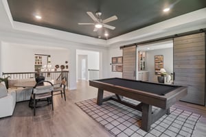 Lajitas Way-S1601-028.jpg