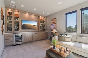 Lajitas Way-S1601-029.jpg