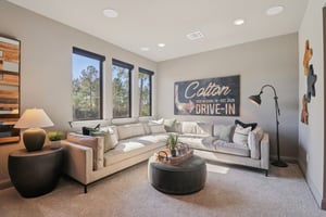 Lajitas Way-S1601-030.jpg