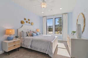 Lajitas Way-S1601-031.jpg