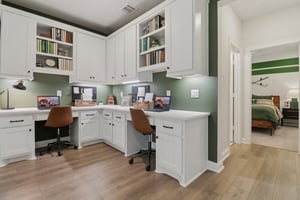 Lajitas Way-S1601-033.jpg