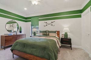 Lajitas Way-S1601-034.jpg