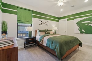 Lajitas Way-S1601-035.jpg