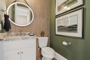 Lajitas Way-S1601-036.jpg