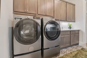 Lajitas Way-S1601-037.jpg