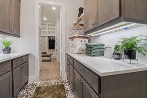 Lajitas Way-S1601-038.jpg