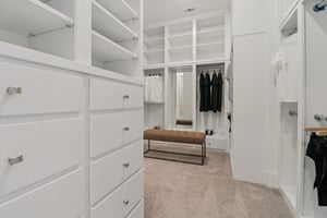 Lajitas Way-S1601-039.jpg