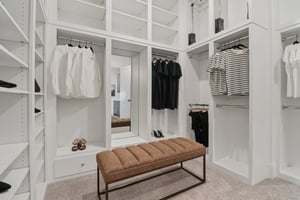 Lajitas Way-S1601-040.jpg