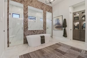 Lajitas Way-S1601-042.jpg