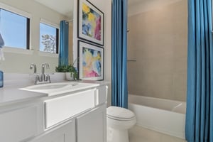 Lajitas Way-S1601-043.jpg