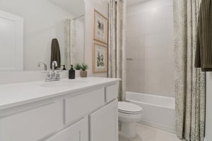 Lajitas Way-S1601-044.jpg