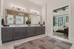 Lajitas Way-S1601-046.jpg