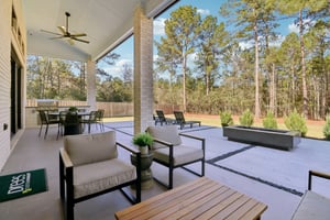 Lajitas Way-S1601-047.jpg