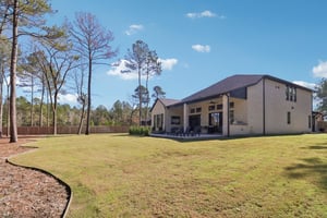 Lajitas Way-S1601-050.jpg