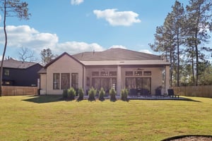 Lajitas Way-S1601-051.jpg