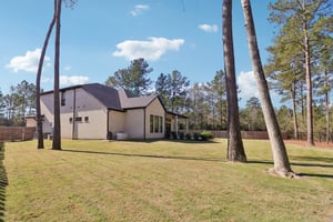 Lajitas Way-S1601-052.jpg