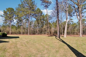 Lajitas Way-S1601-053.jpg