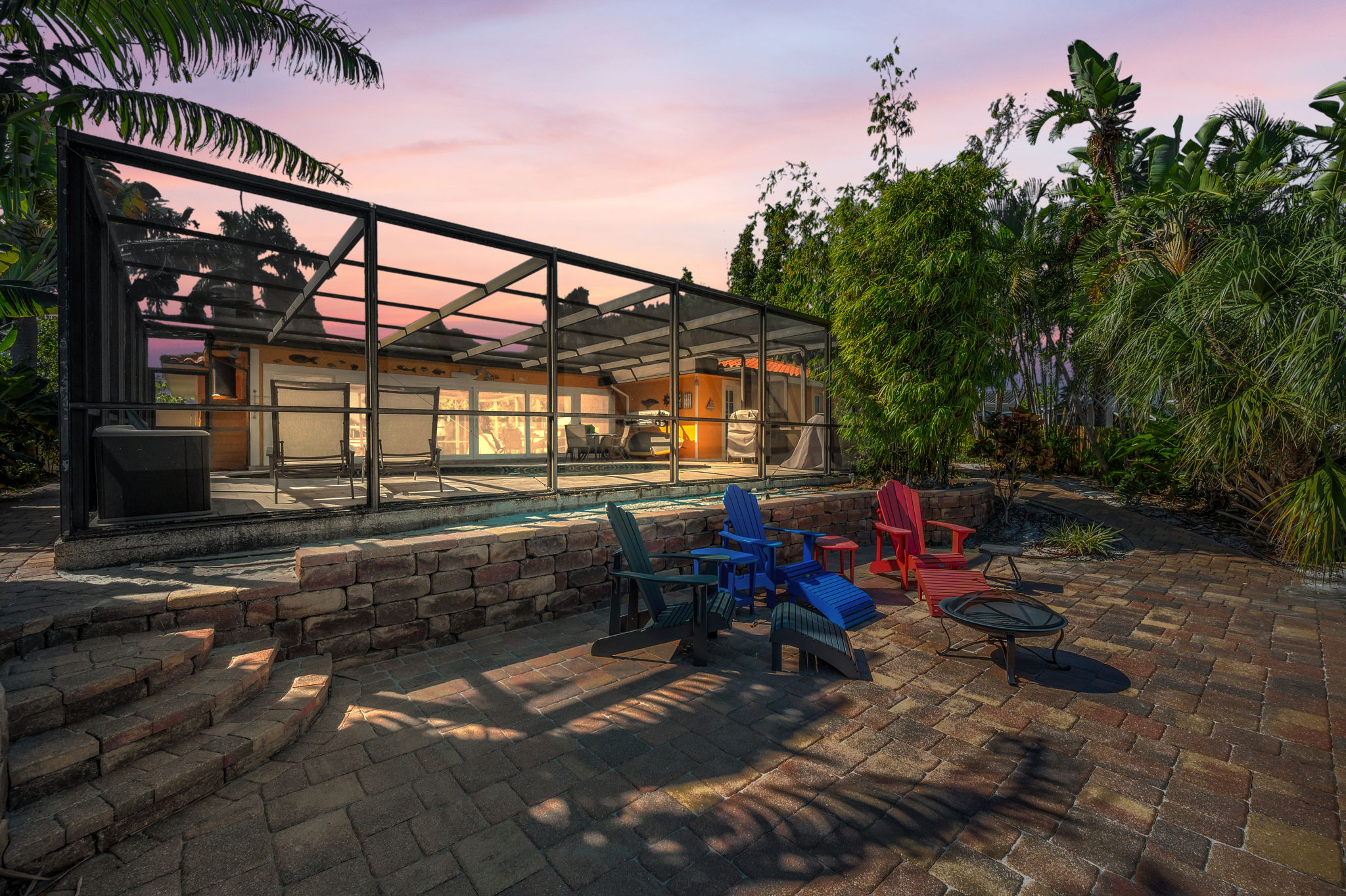 Patio4