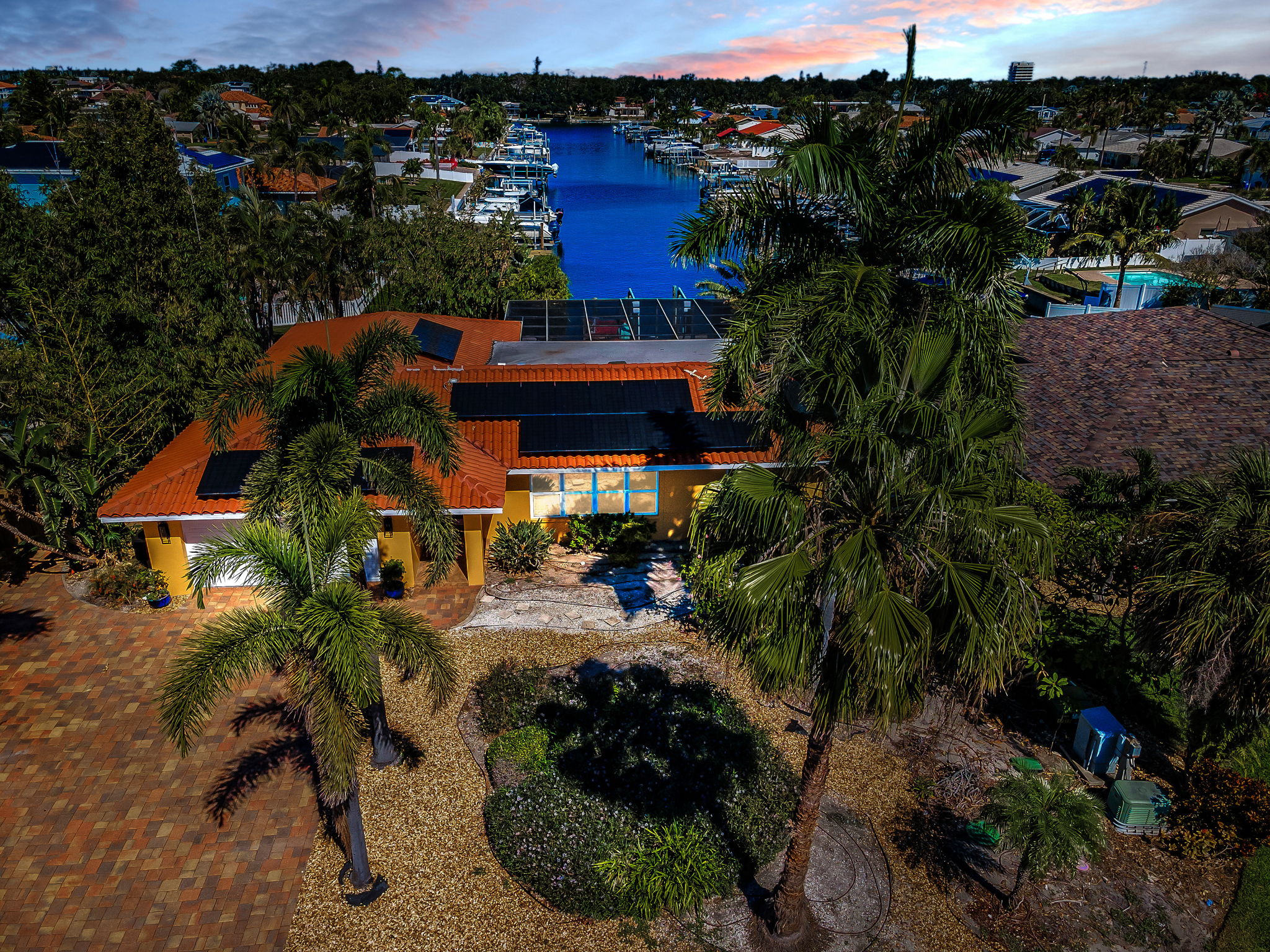 Aerial (1)