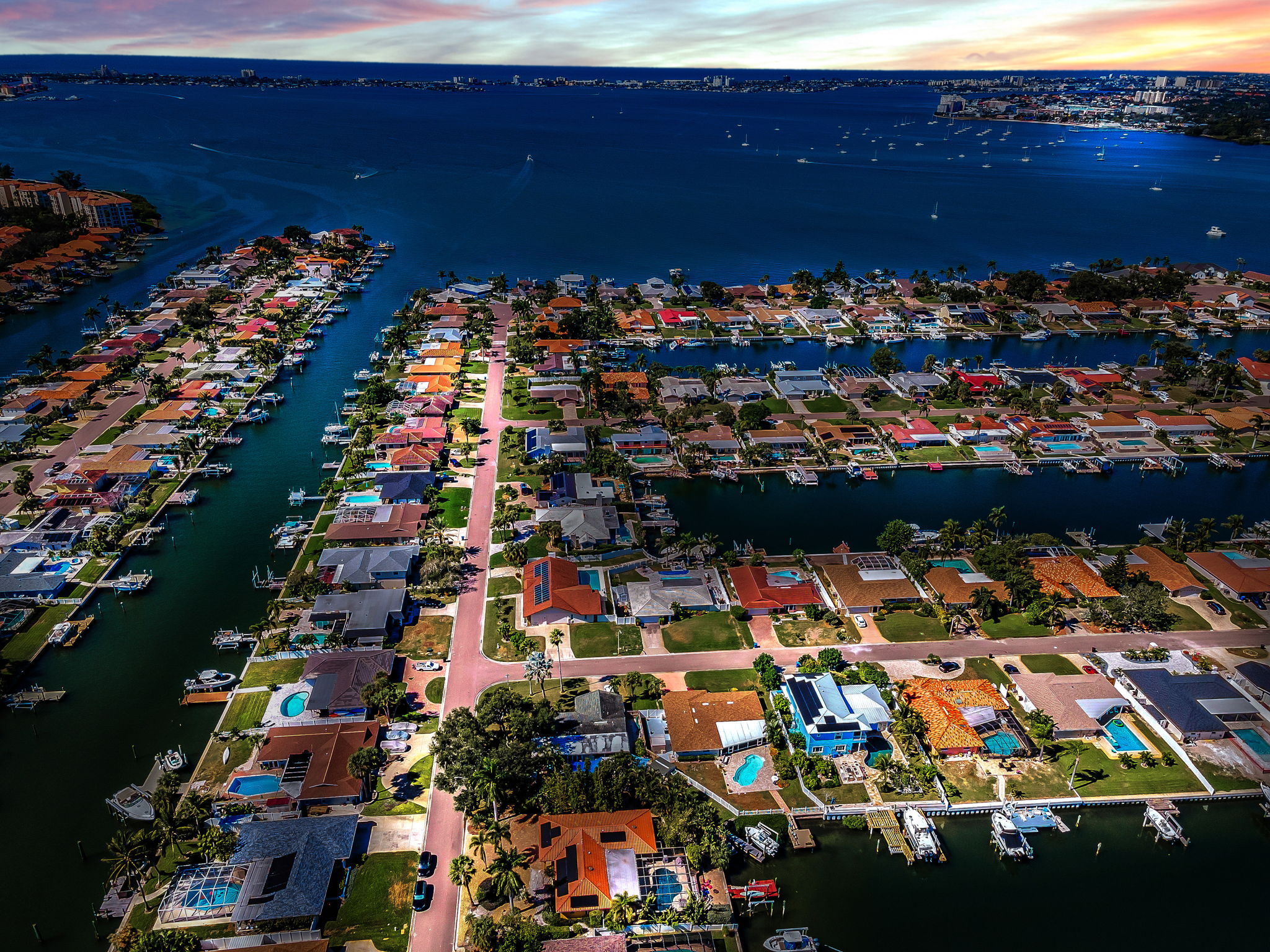 Aerial (10)