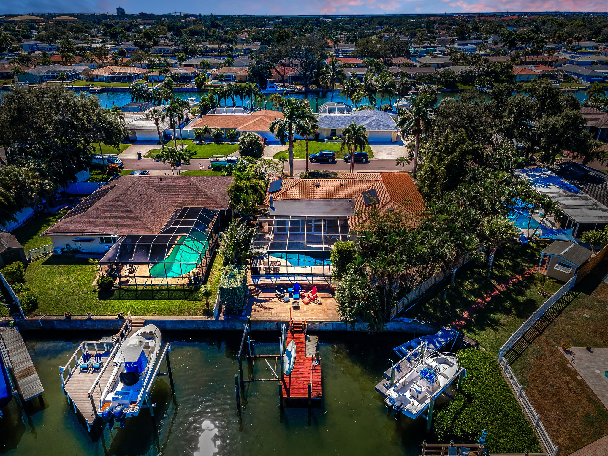 Aerial (12)