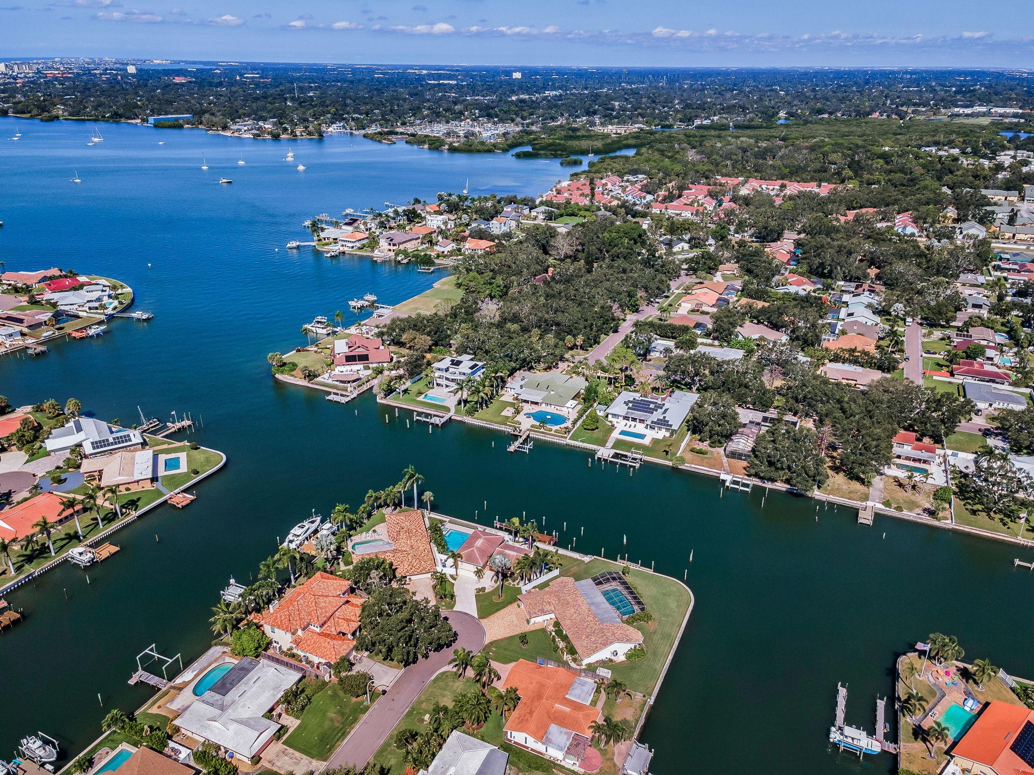 Aerial (7)