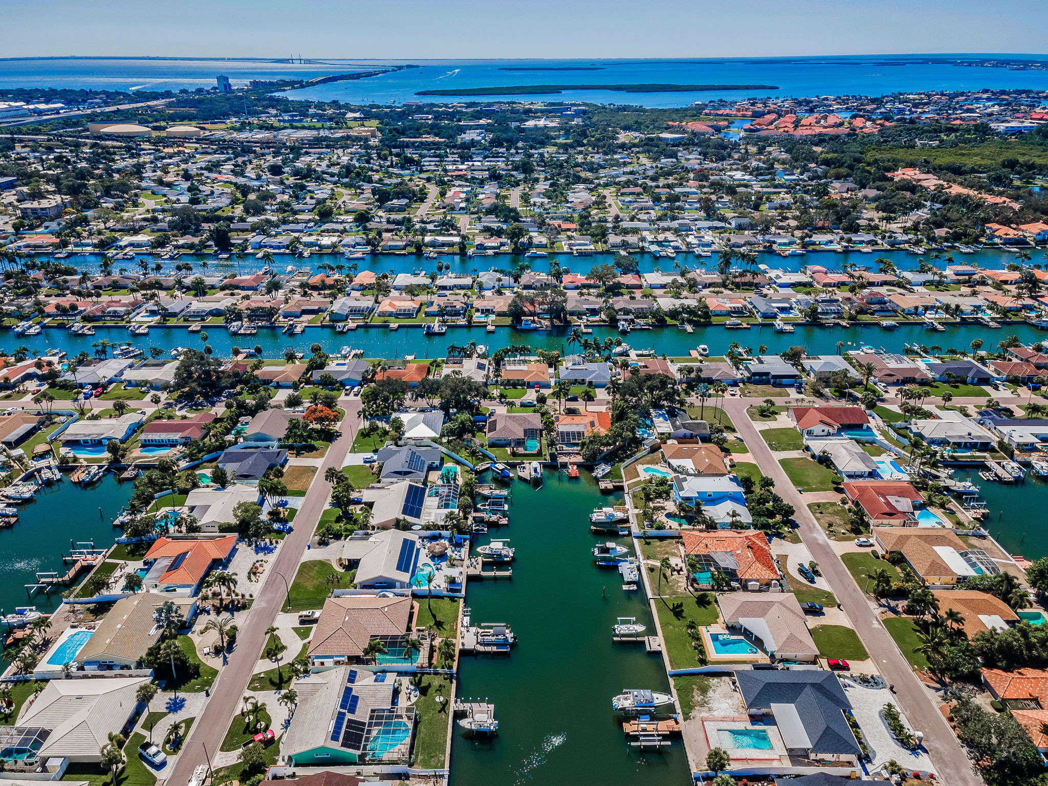 Aerial (11)