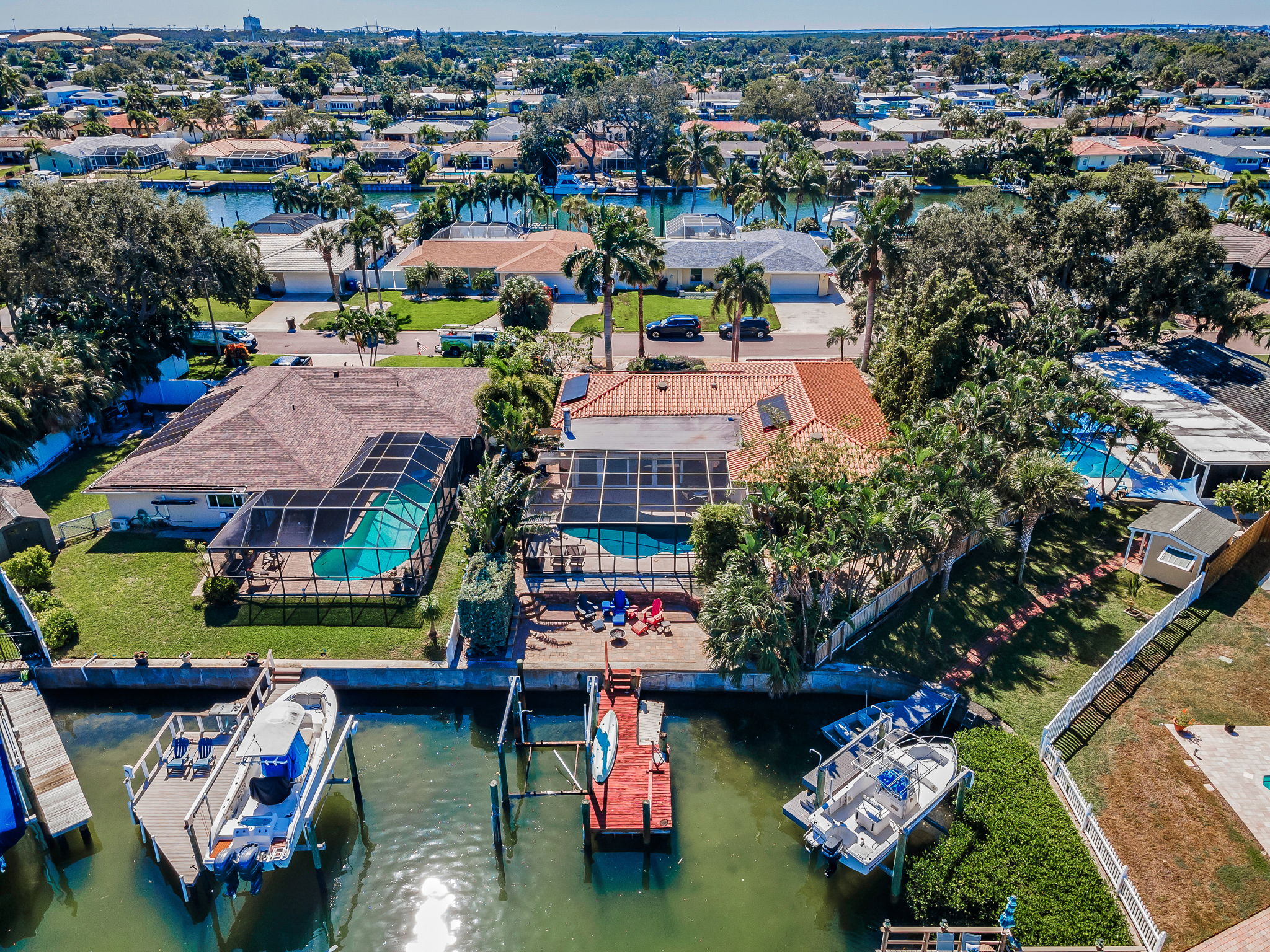 Aerial (12)