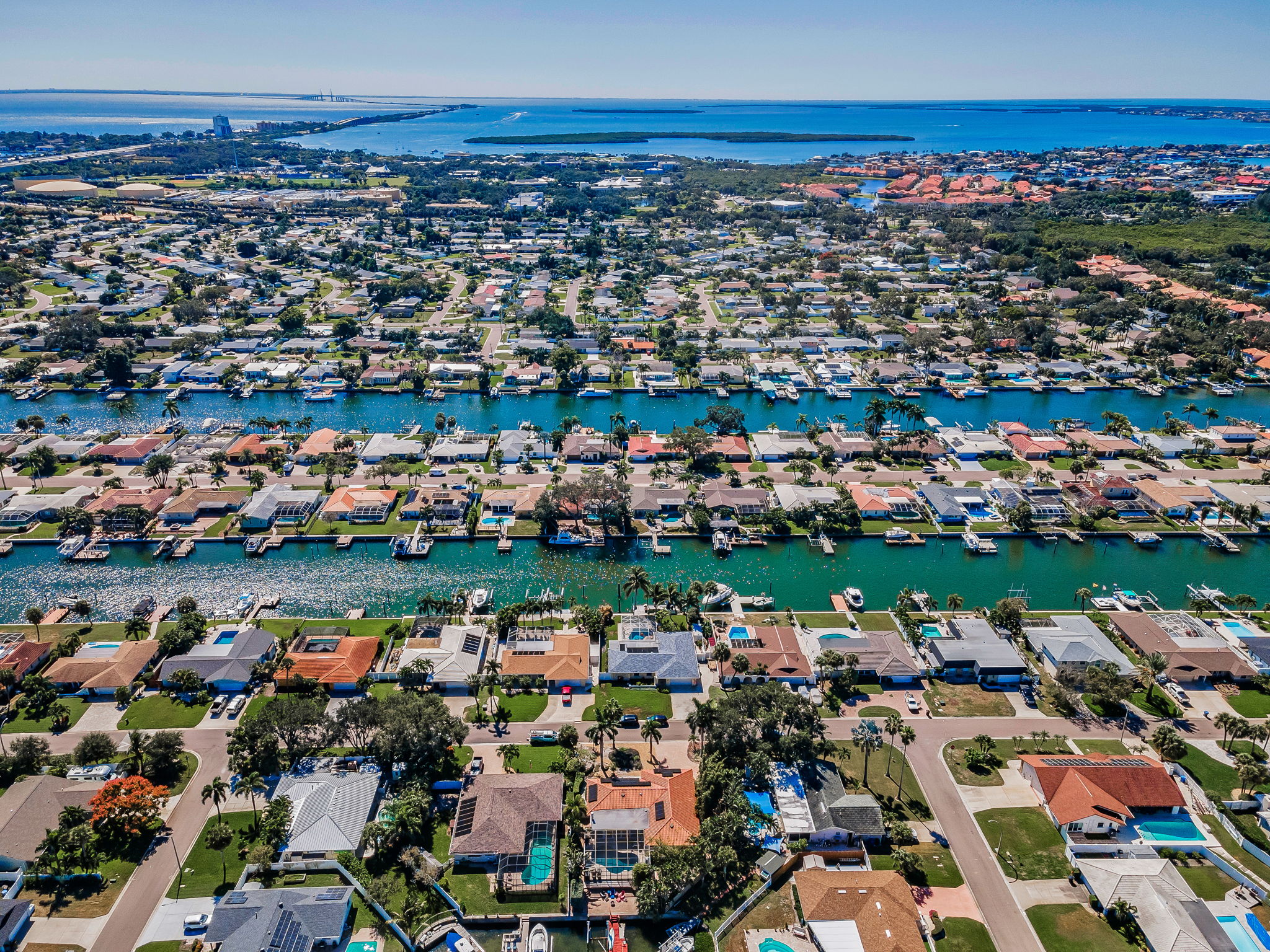 Aerial (13)