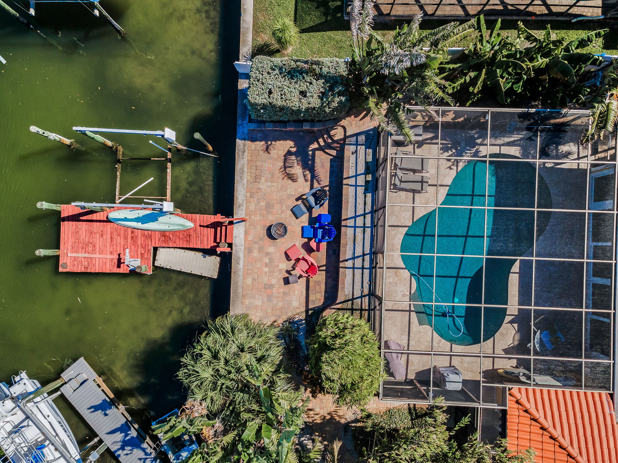 Aerial (16)