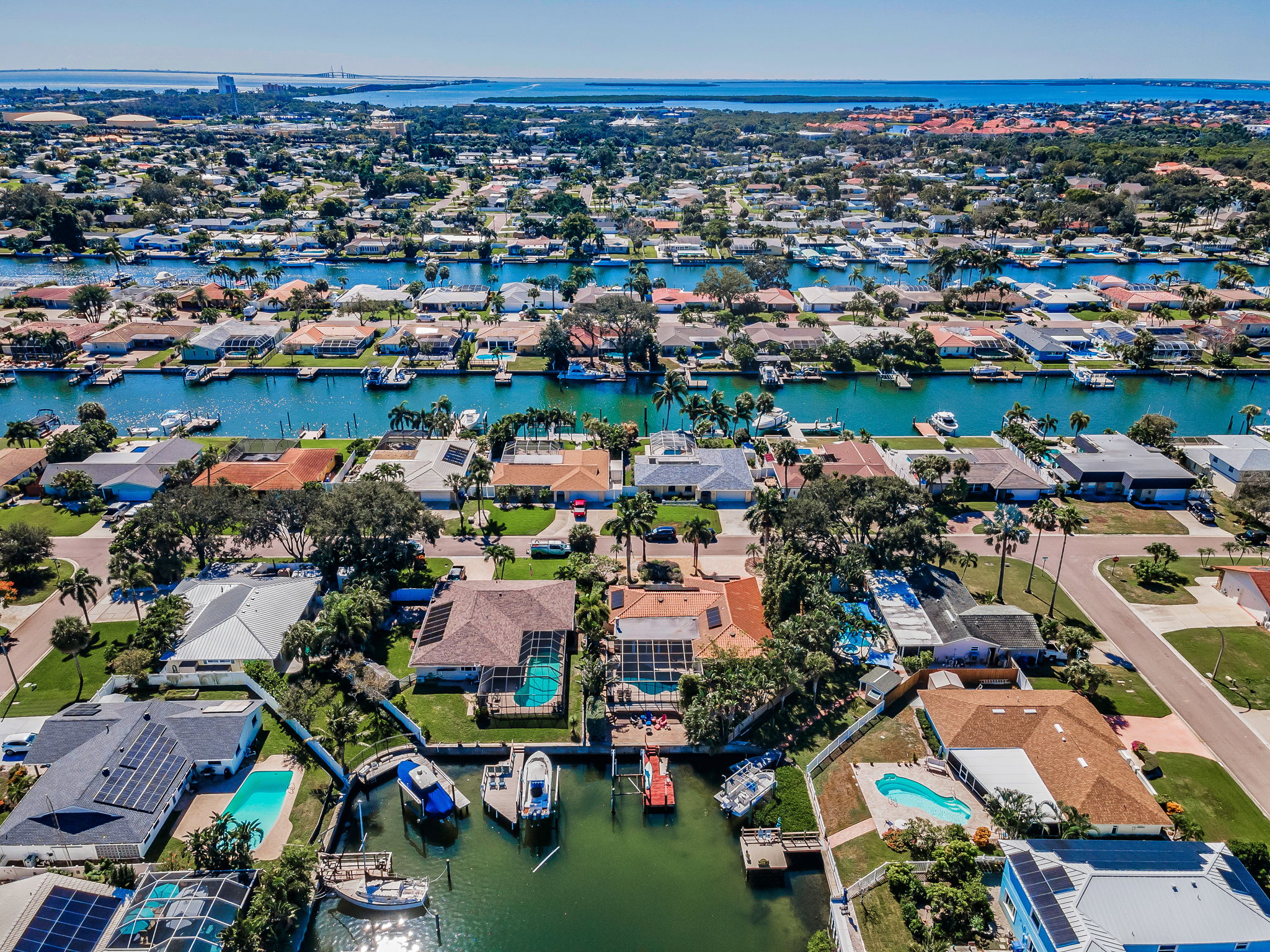 Aerial (18)
