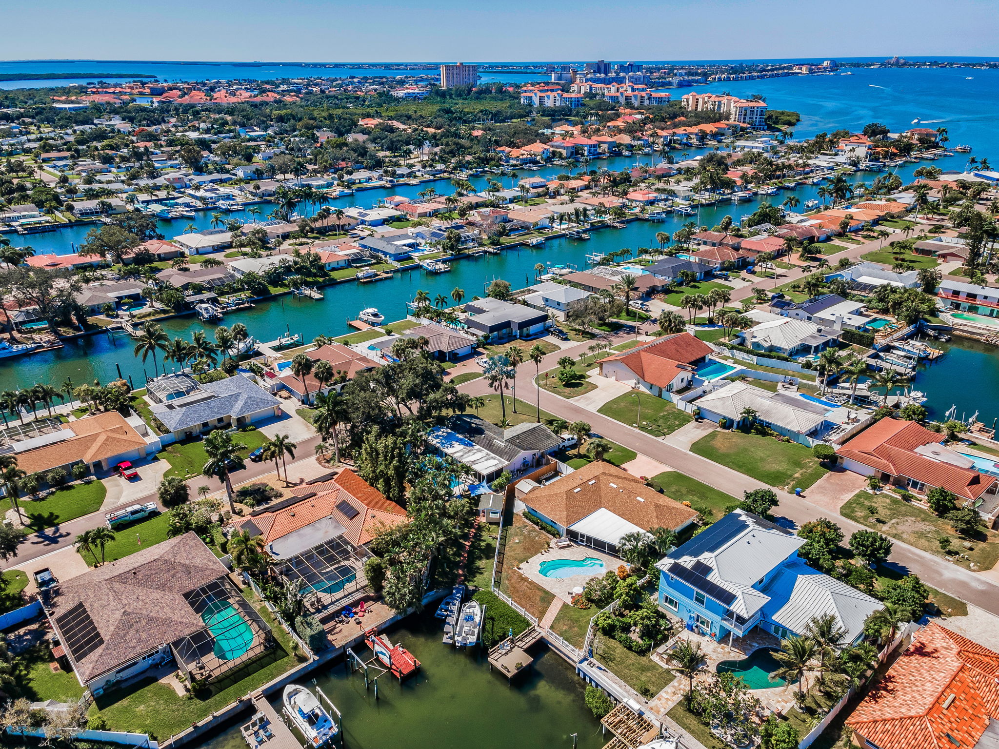 Aerial (20)