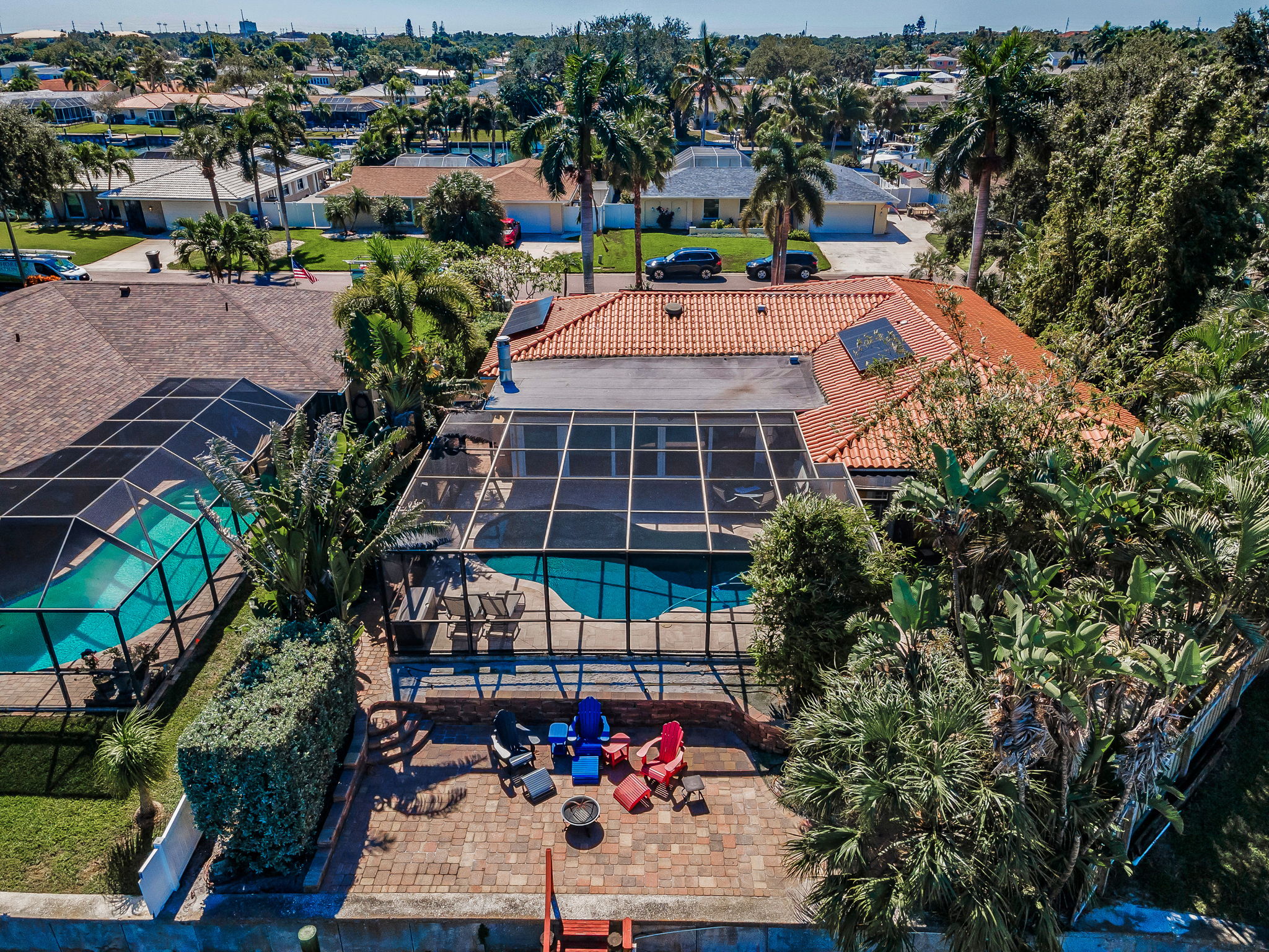 Aerial (21)