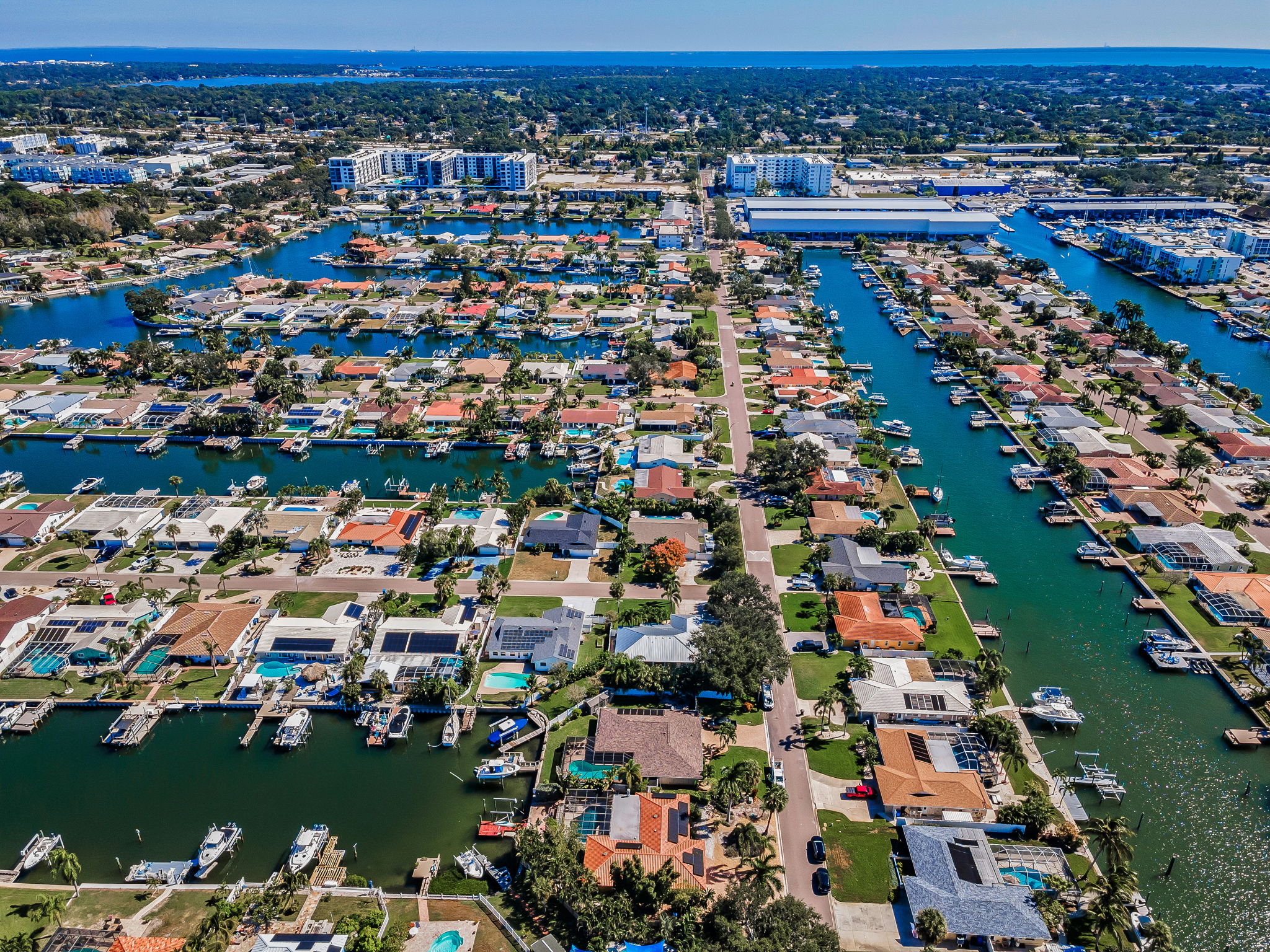 Aerial (22)