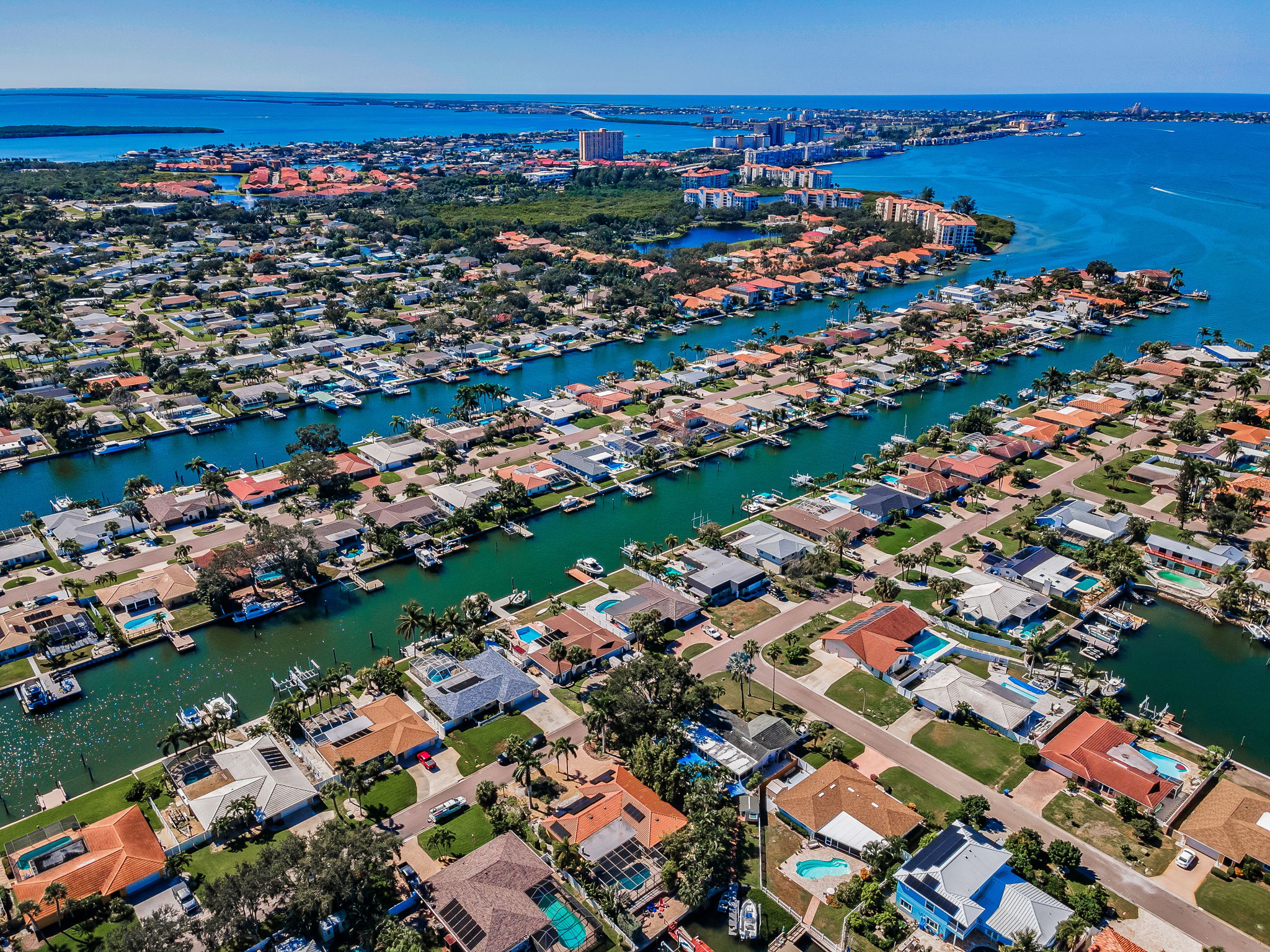 Aerial (24)