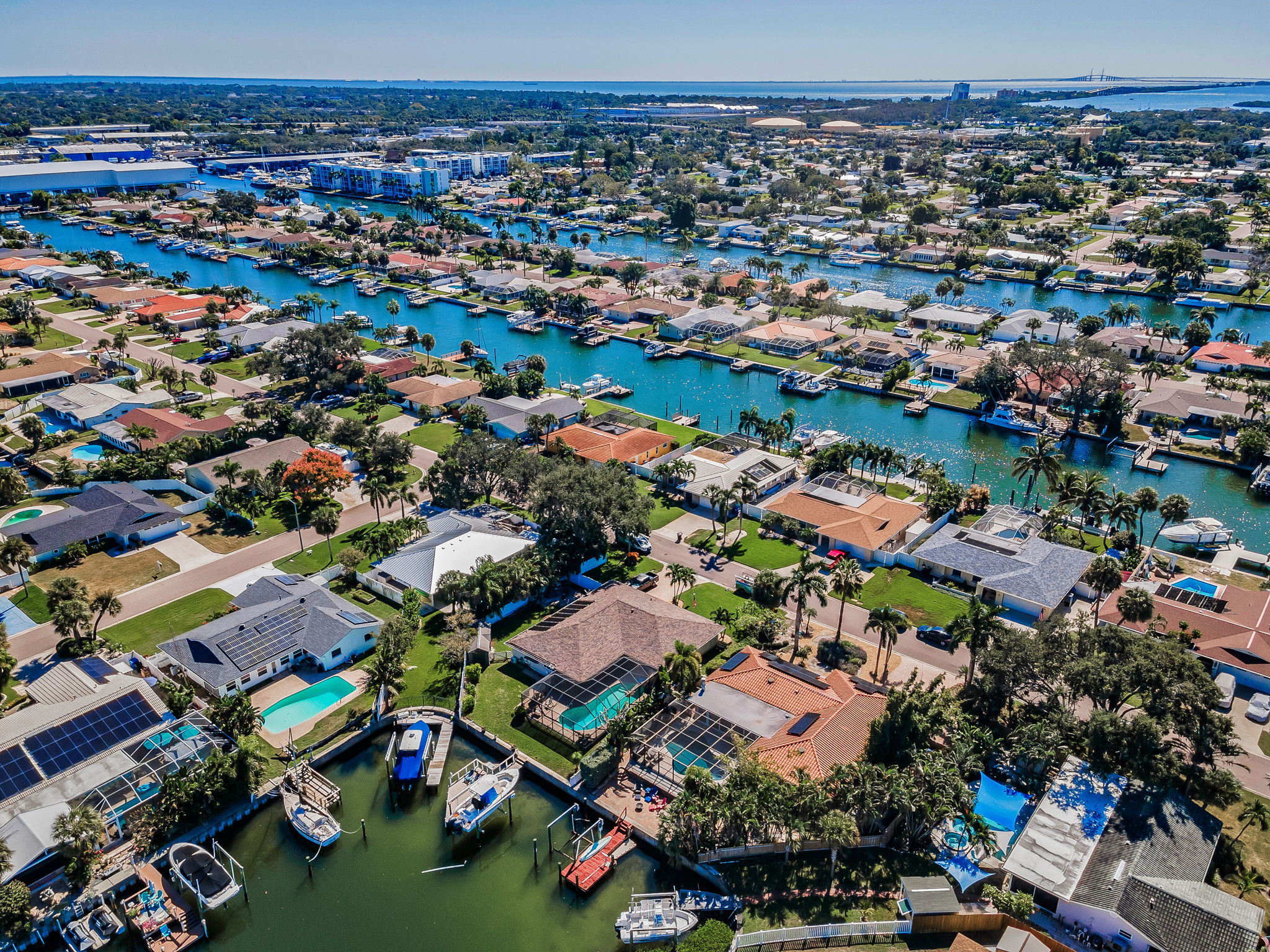 Aerial (25)