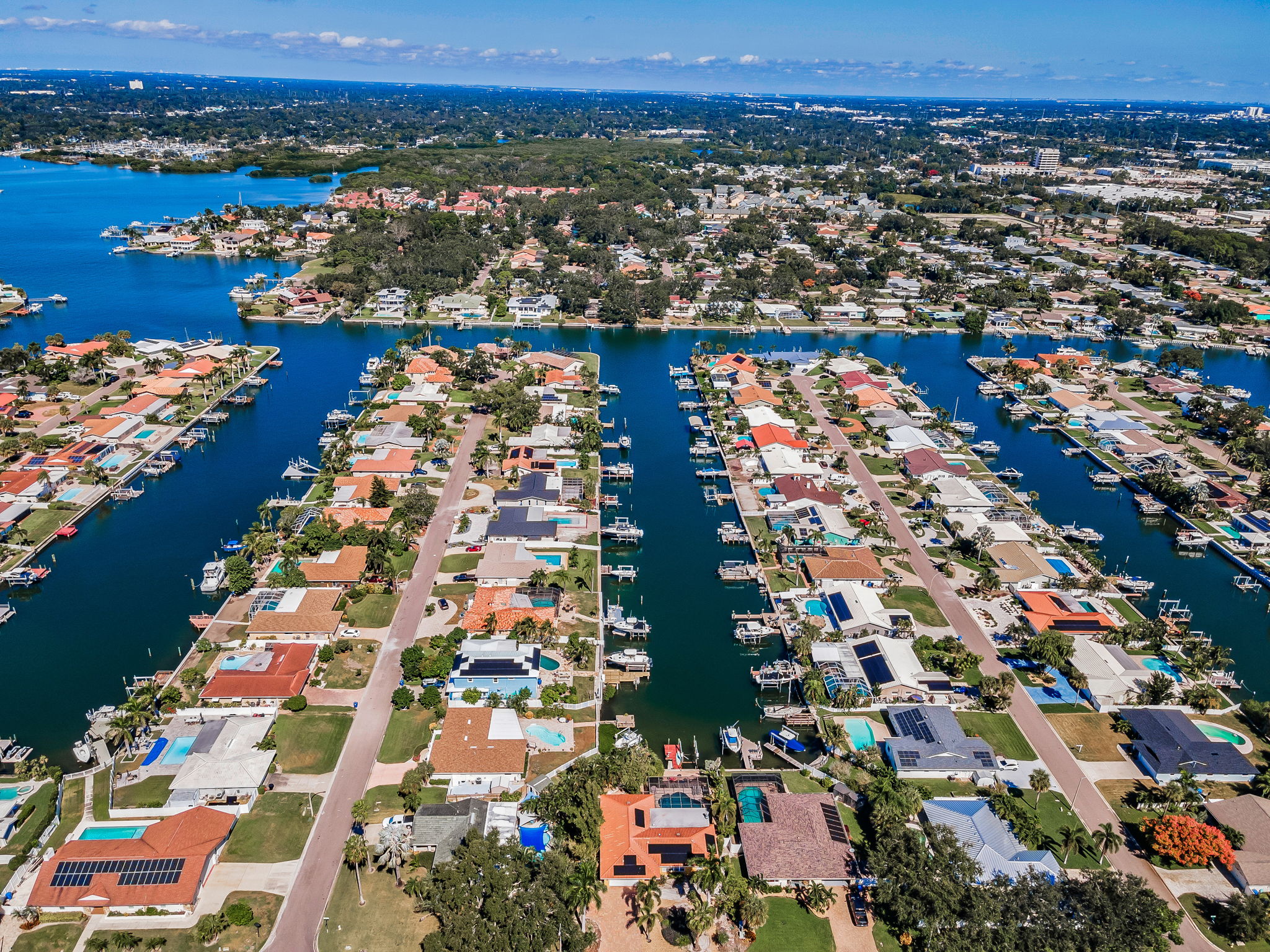 Aerial (26)